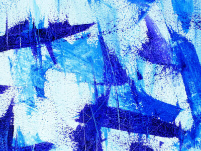 Abstraction