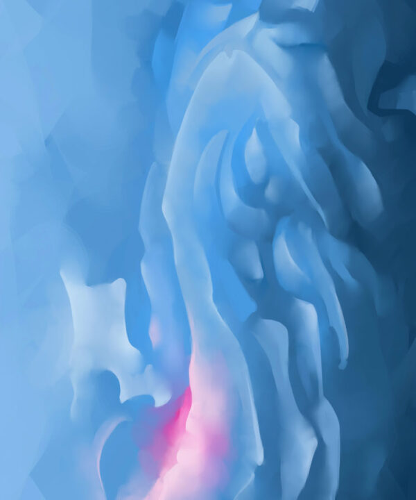 brush