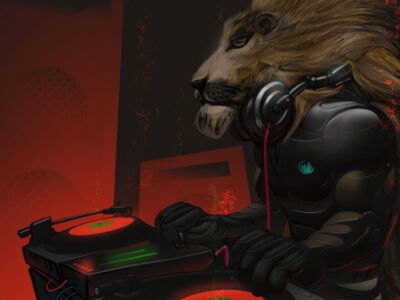 liondj